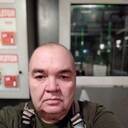  ,   , 59 ,   ,   , c 