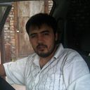 ,   Sadko, 41 ,   