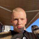  ,   , 22 ,   c 