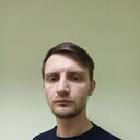  ,   , 33 ,   c 