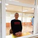  ,   , 44 ,   c 