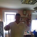 ���������� �����-���������, ���� ������� Pavel, 51 ���, ������������ ��� ������, ����� � ���������