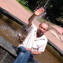  ,   , 60 ,   ,   