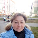  ,   , 48 ,     , c 
