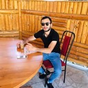  ,   Gag, 27 ,   ,   , c 