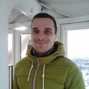 ���������� ����������, ���� ������� ������, 36 ���, ������������ ��� ������, ����� � ���������, c�������� ���������