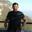 ���������� ��������, ���� ������� ����, 55 ���, ������������ 