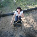 ���������� �����, ���� ������� ��������, 47 ���, ������������ ��� ����� � ���������, c�������� ���������