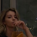 ���������� ������, ���� ������� �����, 36 ���, ������������ ��� ����� � ���������, c�������� ���������