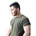  ,   ARIKK, 28 ,   ,   