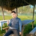 ���������� �������, ���� ������� ����, 31 ���, ������������ ��� ������, ���������