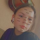 ���������� ������, ���� ������� ������, 21 ���, ������������ ��� ���������