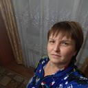 ���������� ����������, ���� ������� �����, 53 ����, ������������ ��� ������, ����� � ���������, c�������� ���������