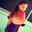 ���������� ��������, ���� ������� ����, 28 ���, ������������ ��� ����� � ���������, c�������� ���������