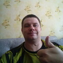 ���������� ���������, ���� ������� ����, 36 ���, ������������ ��� ������, ����� � ���������, ���������