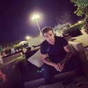 ���������� ��������, ���� ������� ���, 35 ���, ������������ ��� ������, ����� � ���������