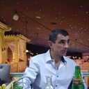  ,   Anushavan, 50 ,   ,   