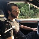 ���������� ���������, ���� ������� �������, 32 ����, ������������ ��� ������, ����� � ���������, c�������� ���������