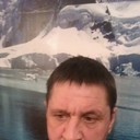  ,   , 63 ,   