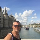  ,   , 43 ,     , c 
