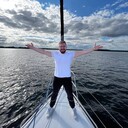 ���������� ������, ���� ������� �����, 38 ���, ������������ ��� ������, ����� � ���������, c�������� ���������, ���������