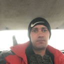  ,   , 40 ,   c , 