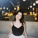 ���������� ������-��-����, ���� ������� ������, 27 ���, ������������ ��� ������, ����� � ���������