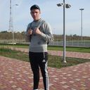 ���������� ���������, ���� ������� ������, 32 ����, ������������ ��� ������, ����� � ���������, c�������� ���������