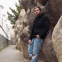 ���������� ����, ���� ������� ����, 35 ���, ������������ ��� ������, ����� � ���������, ���������