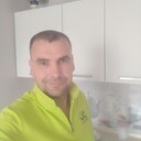  ,   , 47 ,     , c , 