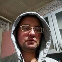  ,   , 46 ,   c 