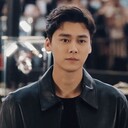 ���������� ������, ���� ������� Jun, 34 ����, ������������ ��� ������, ����� � ���������