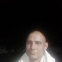 ,   , 42 ,   ,   , c , 