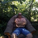 ���������� �����������, ���� ������� ���������, 49 ���, ������������ ��� c�������� ���������