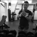 ���������� ��������, ���� ������� �������, 39 ���, ������������ ��� ������, ����� � ���������, c�������� ���������