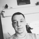 ���������� ������, ���� ������� �����, 36 ���, ������������ ��� ������, ����� � ���������, c�������� ���������