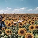 ���������� ������, ���� ������� ����, 30 ���, ������������ ��� ������, ����� � ���������, c�������� ���������