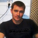 ���������� �������, ���� ������� �����, 53 ����, ������������ ��� ������, ����� � ���������, c�������� ���������