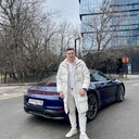 ���������� �������, ���� ������� �����, 37 ���, ������������ ��� ������, ����� � ���������, c�������� ���������