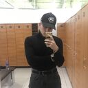 ���������� ���������, ���� ����� ����, 22 ����, ������������ ��� ������, ����� � ���������, c�������� ���������