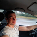 ���������� ������������, ���� ������� �����, 36 ���, ������������ ��� ������, ����� � ���������, c�������� ���������, ���������