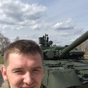 ���������� ������, ���� ������� �������, 36 ���, ������������ ��� ������, ����� � ���������, c�������� ���������