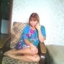 ���������� ������, ���� ������� �������, 41 ���, ������������ ��� ������, ����� � ���������, c�������� ���������