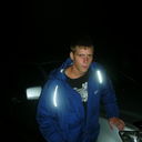 ���������� ����������, ���� ������� ��������, 34 ����, ������������ ��� ����� � ���������, c�������� ���������