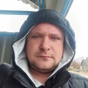 ���������� ���������, ���� ������� �������, 37 ���, ������������ ��� ������, ����� � ���������