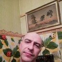  ,   , 41 ,     , c 