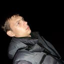  ,   , 36 ,     , c 