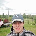  ,   Sergey, 30 ,   ,   