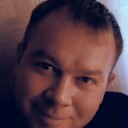 ���������� �����������, ���� ������� ������, 38 ���, ������������ ��� ������, ����� � ���������, c�������� ���������, ���������