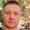  ,   , 43 ,   ,   , 